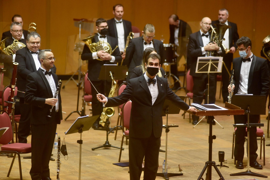 El Palacio de la Ópera revalida su compromiso con la cultura con una web más accesible