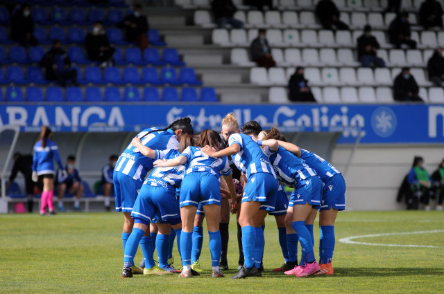 DeporAbancaRayoVallecano21031304 17462932