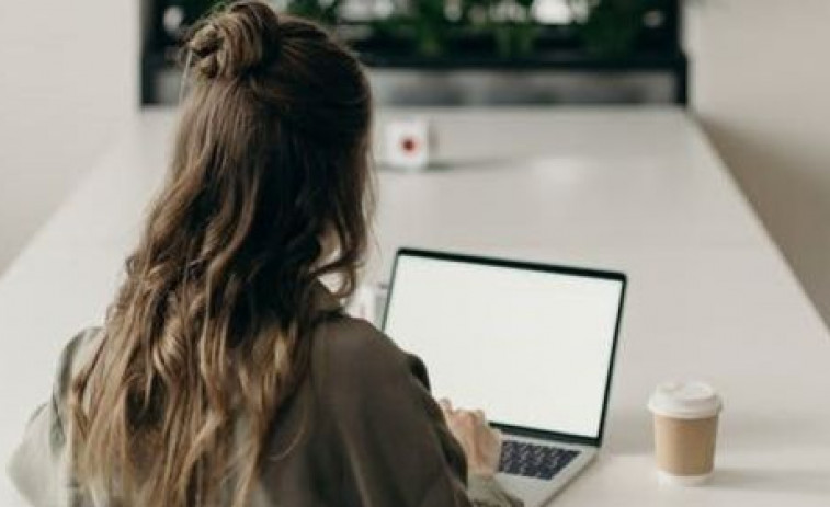 El Instituto Galego do Talento convoca la IV edición de su programa de mentoring