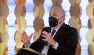 Javier Losada: 