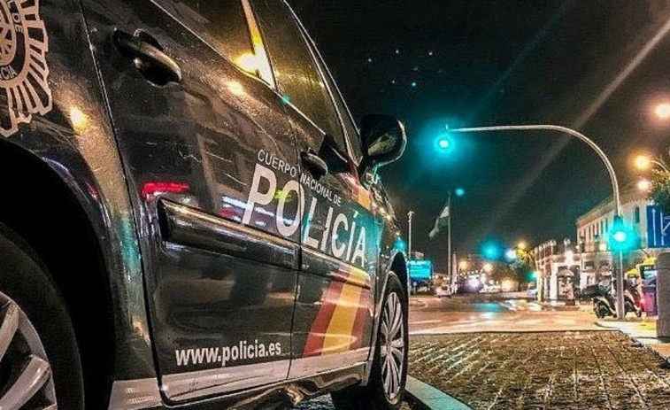 Desarticulada una red internacional de proxenetas y liberadas 18 mujeres