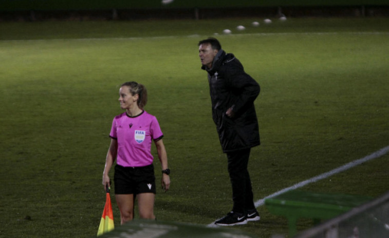 Un Racing con bajas recibe a un Guijuelo necesitado