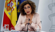 Claves de la declaración de la renta para los afectados por un ERTE