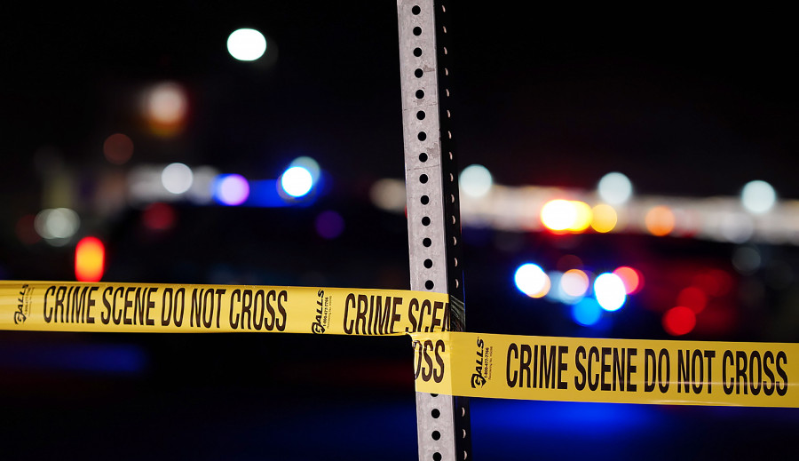 El tiroteo de Boulder, en Colorado, que dejó diez muertos fue obra de un joven de 21 años