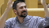Espinar dice lo que el resto piensa