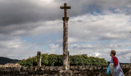 Galicia registra su primera jornada sin muertes con Covid-19 en medio año