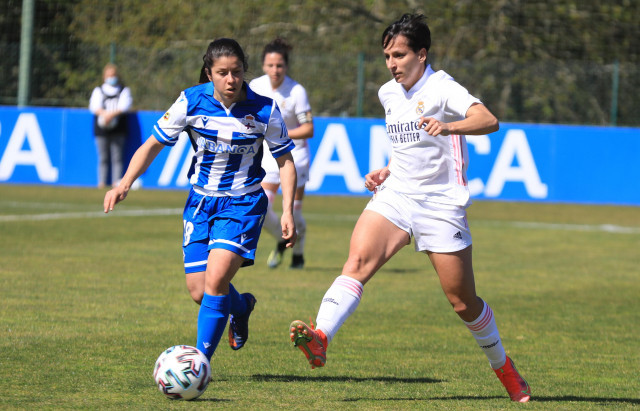 DeporteCampen2021032801675645e8b