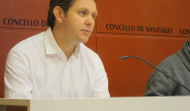 José Miñones, la apuesta de Pedro Sánchez en Galicia