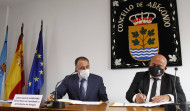 La Xunta construirá un nuevo centro de salud en Abegondo con el doble de capacidad