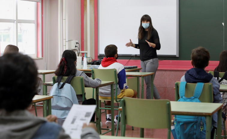 Educación ofertará 16 másteres de FP orientados a los videojuegos, la inteligencia artificial o la ciberseguridad