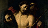 Un Caravaggio salvado in extremis