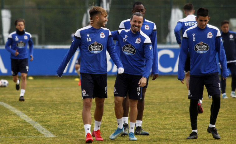 Movimiento a balón parado