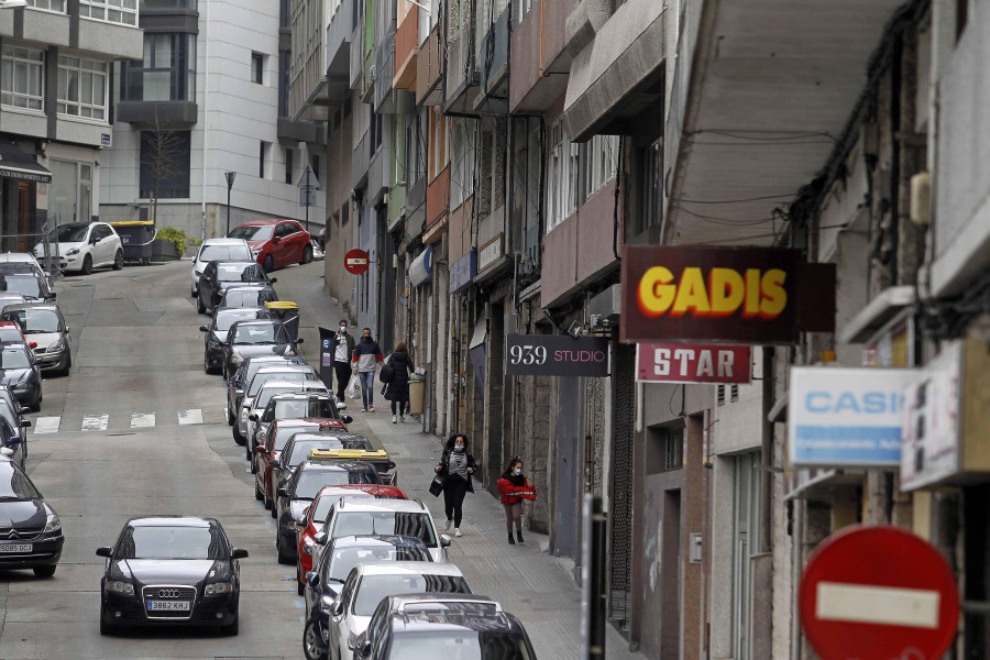 El 092 combatirá la fluctuación en la delincuencia con Policía de Barrio