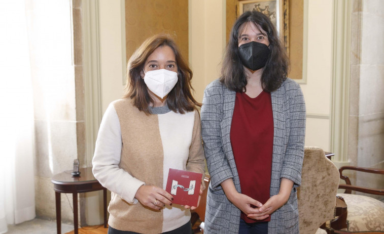 La oposición denuncia que el Presco de este año sigue sin un presupuesto definido