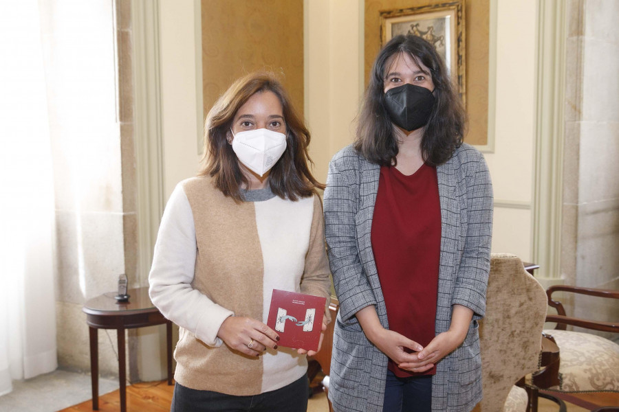 La oposición denuncia que el Presco de este año sigue sin un presupuesto definido