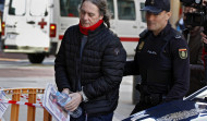 El Supremo confirma la condena por blanqueo al narcotraficante Sito Miñanco