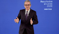 La importancia de los Next Generation