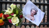 Isabel II cumple 95 años rodeada de su familia y sin actos públicos
