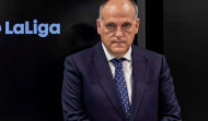 Tebas: 