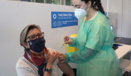 La Xunta ofrece ceder al Instituto Social de la Marina vacunas para los marineros