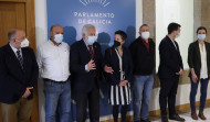 El Parlamento de Galicia exige al Gobierno acciones para esclarecer la muerte de Diego Bello