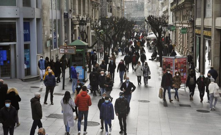 Los hogares con todos sus miembros en paro suben en 29.200 hasta marzo