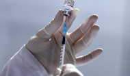 La EMA empieza a evaluar la vacuna de Pfizer en niños de 12 a 15 años y espera resultados en junio