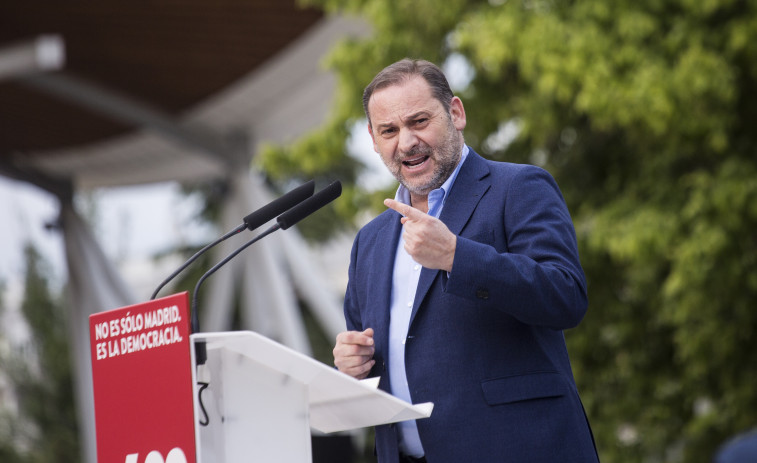 El Gobierno extiende varias medidas sociales como la suspensión de los desahucios