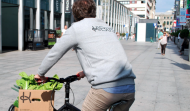 Del mercado a la mesa: la experiencia Kibus