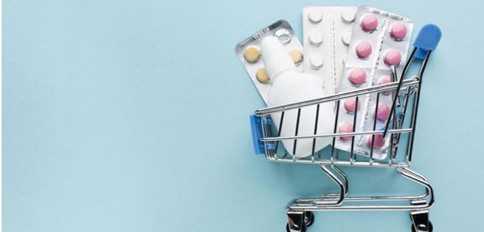 Farmacias Direct se consolida como una de las mejores farmacias online