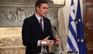 Sánchez descarta cambios legales e insiste en que las CCAA tienen herramientas tras el estado de alarma