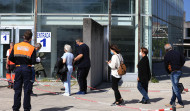 Feijóo se muestra partidario de vacunar a los turistas españoles que vengan a Galicia