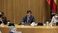 España y una mayoría de países se oponen a la gratuidad de las PCR del Certificado Covid