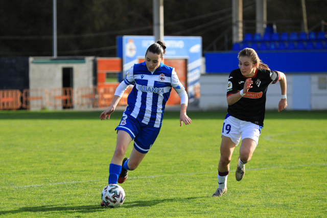 Pgdeporf10 19355048 1