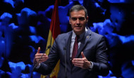 Pedro Sánchez dice que las primeras pruebas técnicas de cara al certificado covid están siendo positivas