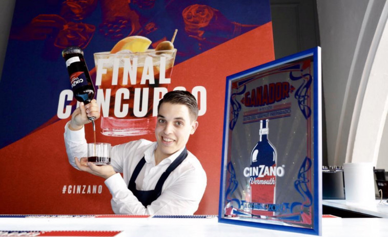 A Coruña acoge una nueva edición de la Ruta del Vermut Preparado del 20 al 30 de mayo