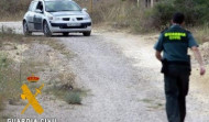 Hallado en buen estado el hombre de 93 años que desapareció el lunes en Culleredo