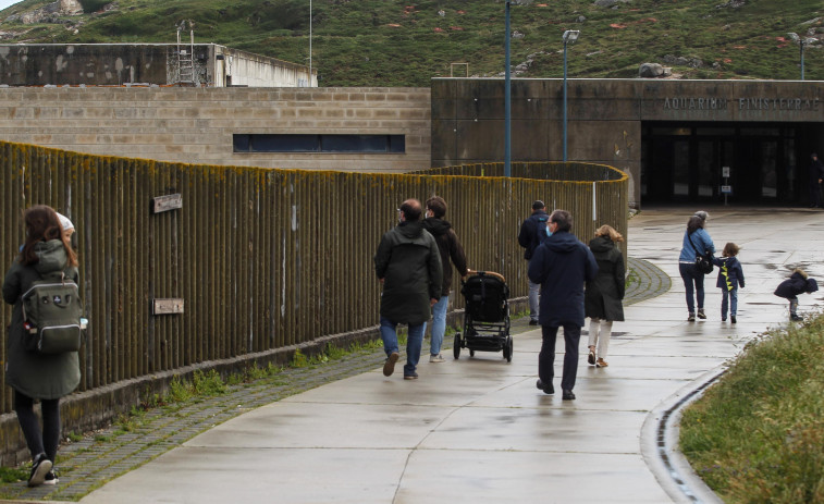 El Día de los Museos anima a los coruñeses a disfrutar de una jornada cultural gratuita