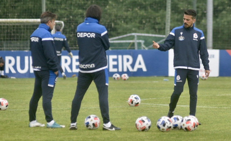 De 2+1 a 0 en unas horas
