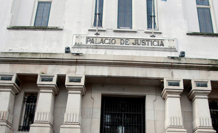Piden inhabilitar diez años a exmiembros del INSS por presunta prevaricación