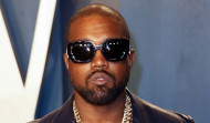 Kanye West anima las elecciones