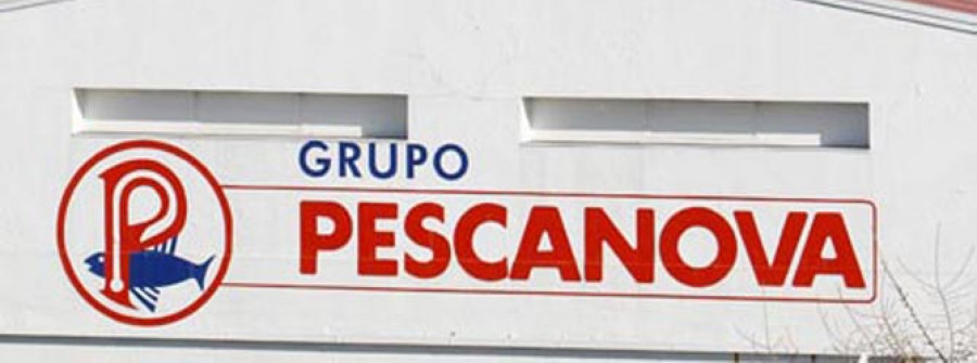 Imputan al presidente de Pescanova y  a tres directivos por falsear las cuentas