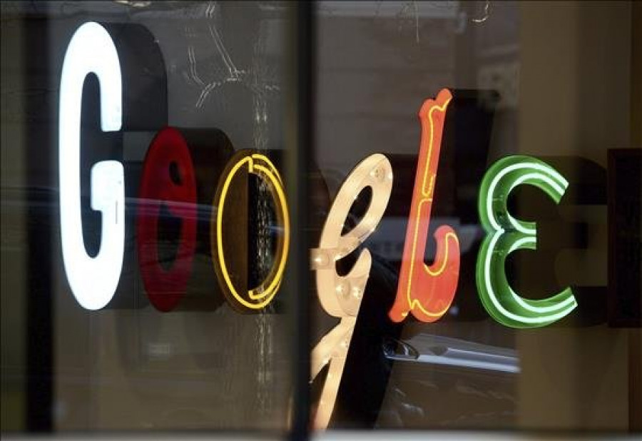 La Ley de Propiedad Intelectual sigue su curso, pese al cierre de Google News