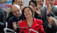 El PSdeG considera la nueva Xunta 