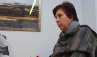 “Las familias preguntan  a menudo si  van a heredar  la enfermedad”