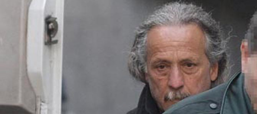 “Yo aplico la ley del Talión”, declara el hombre que arrojó ácido a tres niños
