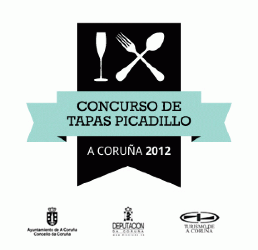 Décima edición del concurso de tapas "Picadillo"