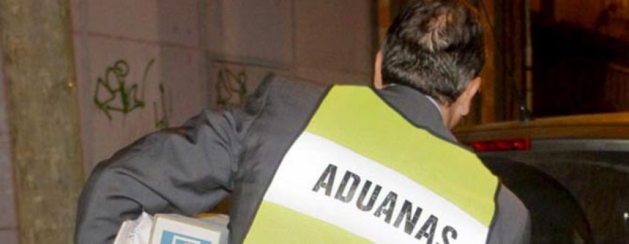 Los “favores políticos” a Vendex originan la operación “Pokemon”