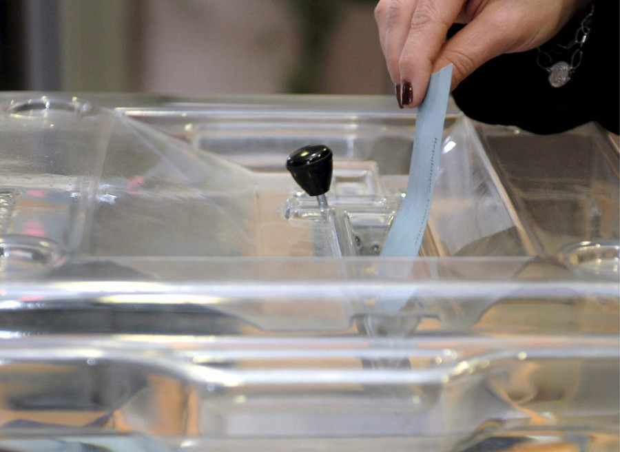 Feijóo tiene claro que las elecciones gallegas serán en julio