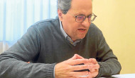 La clarividencia de Clara Ponsatí